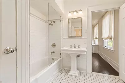 859 Blackburn Road, Sewickley Heights, PA 15143 - Photo 25
