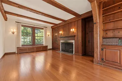 859 Blackburn Road, Sewickley Heights, PA 15143 - Photo 7