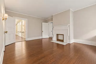 859 Blackburn Road, Sewickley Heights, PA 15143 - Photo 23