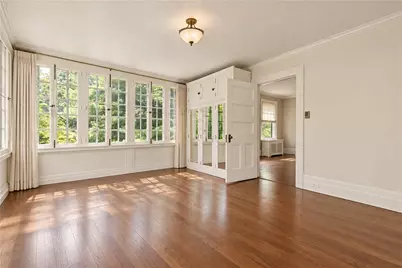 859 Blackburn Road, Sewickley Heights, PA 15143 - Photo 19