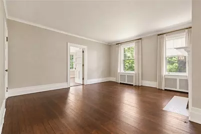 859 Blackburn Road, Sewickley Heights, PA 15143 - Photo 17