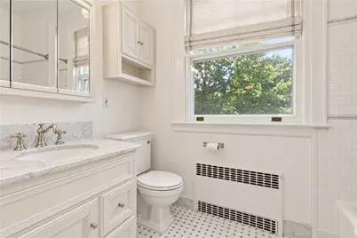 859 Blackburn Road, Sewickley Heights, PA 15143 - Photo 31