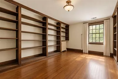 859 Blackburn Road, Sewickley Heights, PA 15143 - Photo 33