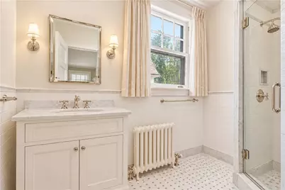 859 Blackburn Road, Sewickley Heights, PA 15143 - Photo 21