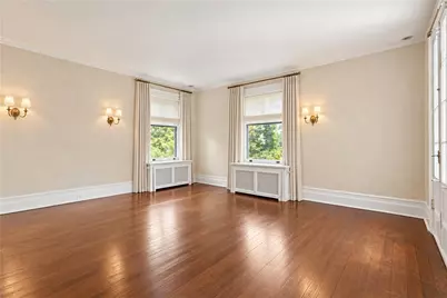 859 Blackburn Road, Sewickley Heights, PA 15143 - Photo 27