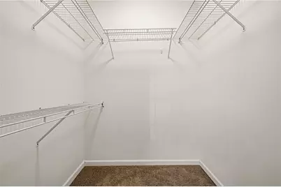 519 Madison Blvd, New Sewickley Township, PA 15042 - Photo 21