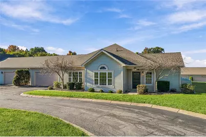 519 Madison Blvd, New Sewickley Township, PA 15042 - Photo 1