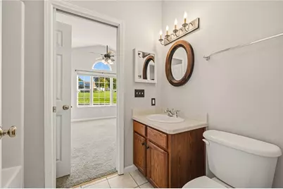 519 Madison Blvd, New Sewickley Township, PA 15042 - Photo 25