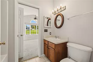 519 Madison Blvd, New Sewickley Township, PA 15042 - Photo 25