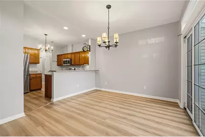 519 Madison Blvd, New Sewickley Township, PA 15042 - Photo 5
