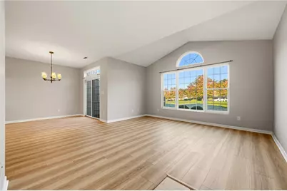 519 Madison Blvd, New Sewickley Township, PA 15042 - Photo 3