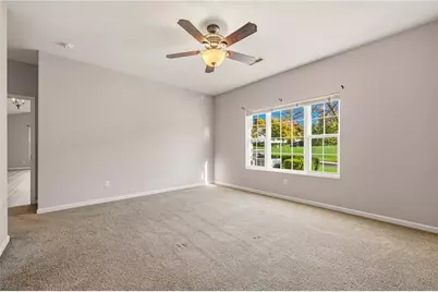 519 Madison Blvd, New Sewickley Township, PA 15042 - Photo 17