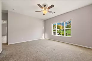 519 Madison Blvd, New Sewickley Township, PA 15042 - Photo 17