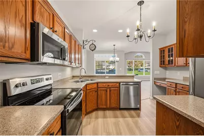 519 Madison Blvd, New Sewickley Township, PA 15042 - Photo 11