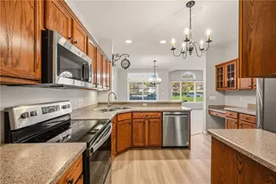 519 Madison Blvd, New Sewickley Township, PA 15042 - Photo 11