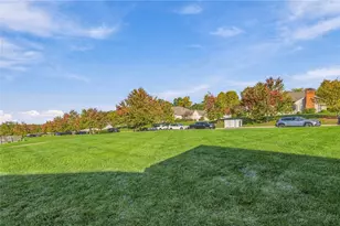 519 Madison Blvd, New Sewickley Township, PA 15042 - Photo 29