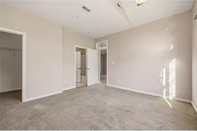 519 Madison Blvd, New Sewickley Township, PA 15042 - Photo 23