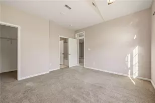 519 Madison Blvd, New Sewickley Township, PA 15042 - Photo 23