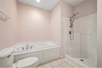 519 Madison Blvd, New Sewickley Township, PA 15042 - Photo 19