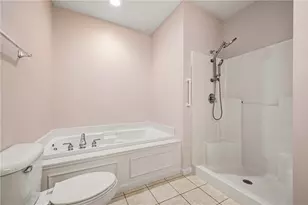 519 Madison Blvd, New Sewickley Township, PA 15042 - Photo 19