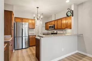 519 Madison Blvd, New Sewickley Township, PA 15042 - Photo 7