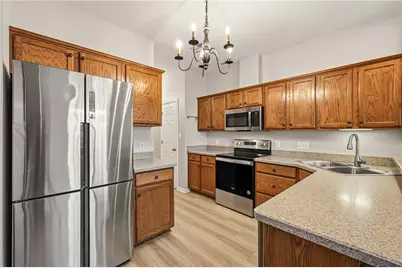 519 Madison Blvd, New Sewickley Township, PA 15042 - Photo 9