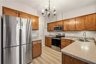 519 Madison Blvd, New Sewickley Township, PA 15042 - Photo 9