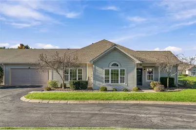 519 Madison Blvd, New Sewickley Township, PA 15042 - Photo 33