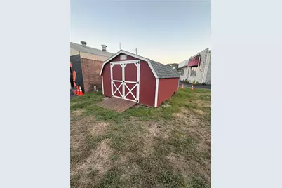 313 7th Avenue, Beaver, PA 15010 - Photo 27