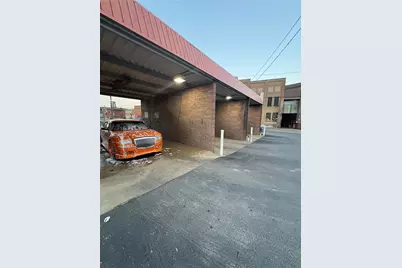 313 7th Avenue, Beaver, PA 15010 - Photo 11