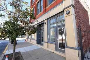 5170 Butler St, East Pittsburgh, PA 15201 - Photo 1