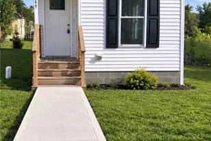 449 Motheral Ave, Monessen, PA 15062 - Photo 1