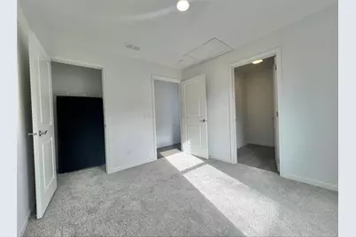 460 Motheral Ave, Monessen, PA 15062 - Photo 5