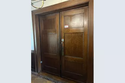 71 N Euclid Ave, Pittsburgh, PA 15202 - Photo 9