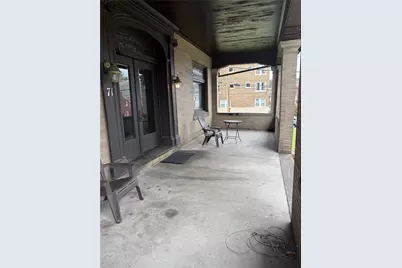 71 N Euclid Ave, Pittsburgh, PA 15202 - Photo 5