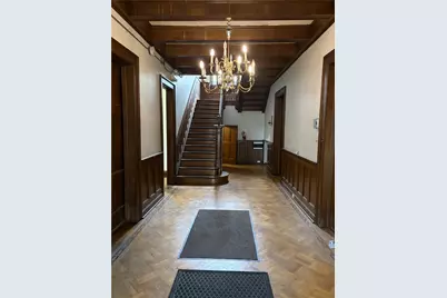 71 N Euclid Ave, Pittsburgh, PA 15202 - Photo 7