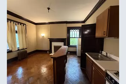 71 N Euclid Ave, Pittsburgh, PA 15202 - Photo 11