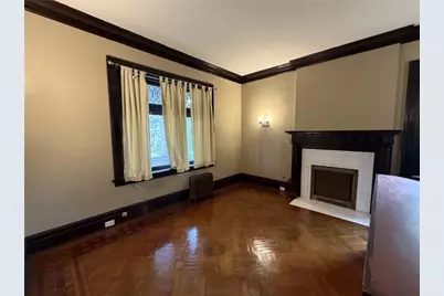 71 N Euclid Ave, Pittsburgh, PA 15202 - Photo 13