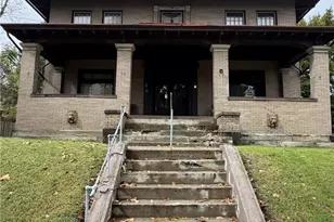 71 N Euclid Ave, Pittsburgh, PA 15202 - Photo 1