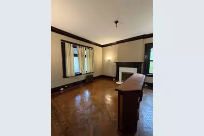 71 N Euclid Ave, Pittsburgh, PA 15202 - Photo 15