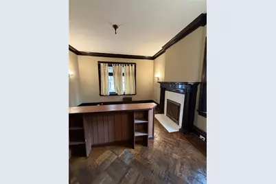 71 N Euclid Ave, Pittsburgh, PA 15202 - Photo 21
