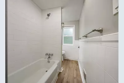 7611 Edgerton Avenue, Pittsburgh, PA 15221 - Photo 11