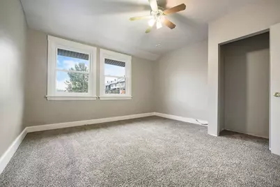 7611 Edgerton Avenue, Pittsburgh, PA 15221 - Photo 19