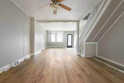 7611 Edgerton Avenue, Pittsburgh, PA 15221 - Photo 7