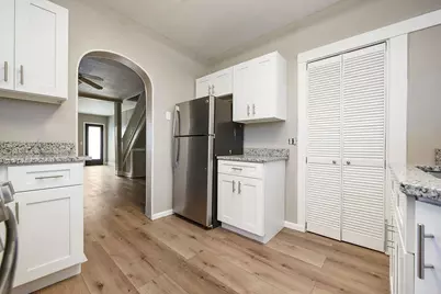 7611 Edgerton Avenue, Pittsburgh, PA 15221 - Photo 3
