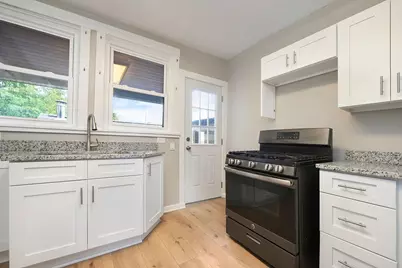 7611 Edgerton Avenue, Pittsburgh, PA 15221 - Photo 5