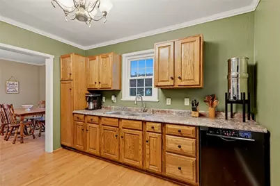 5183 Watters Road, Lower Burrell, PA 15068 - Photo 5