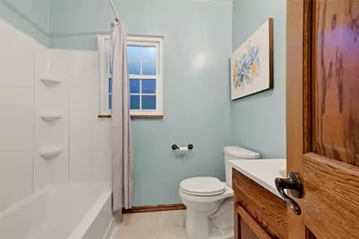 5183 Watters Road, Lower Burrell, PA 15068 - Photo 15