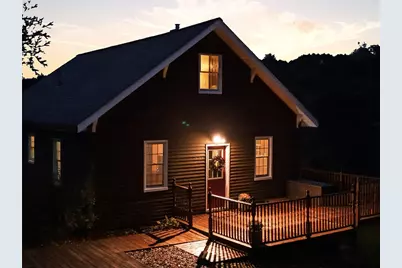 5183 Watters Road, Lower Burrell, PA 15068 - Photo 23
