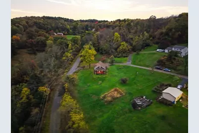 5183 Watters Road, Lower Burrell, PA 15068 - Photo 27